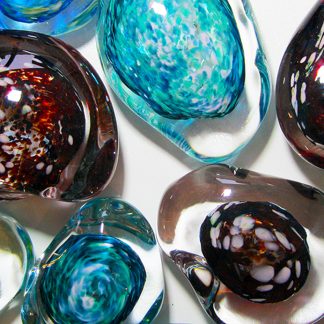 Paperweight Course